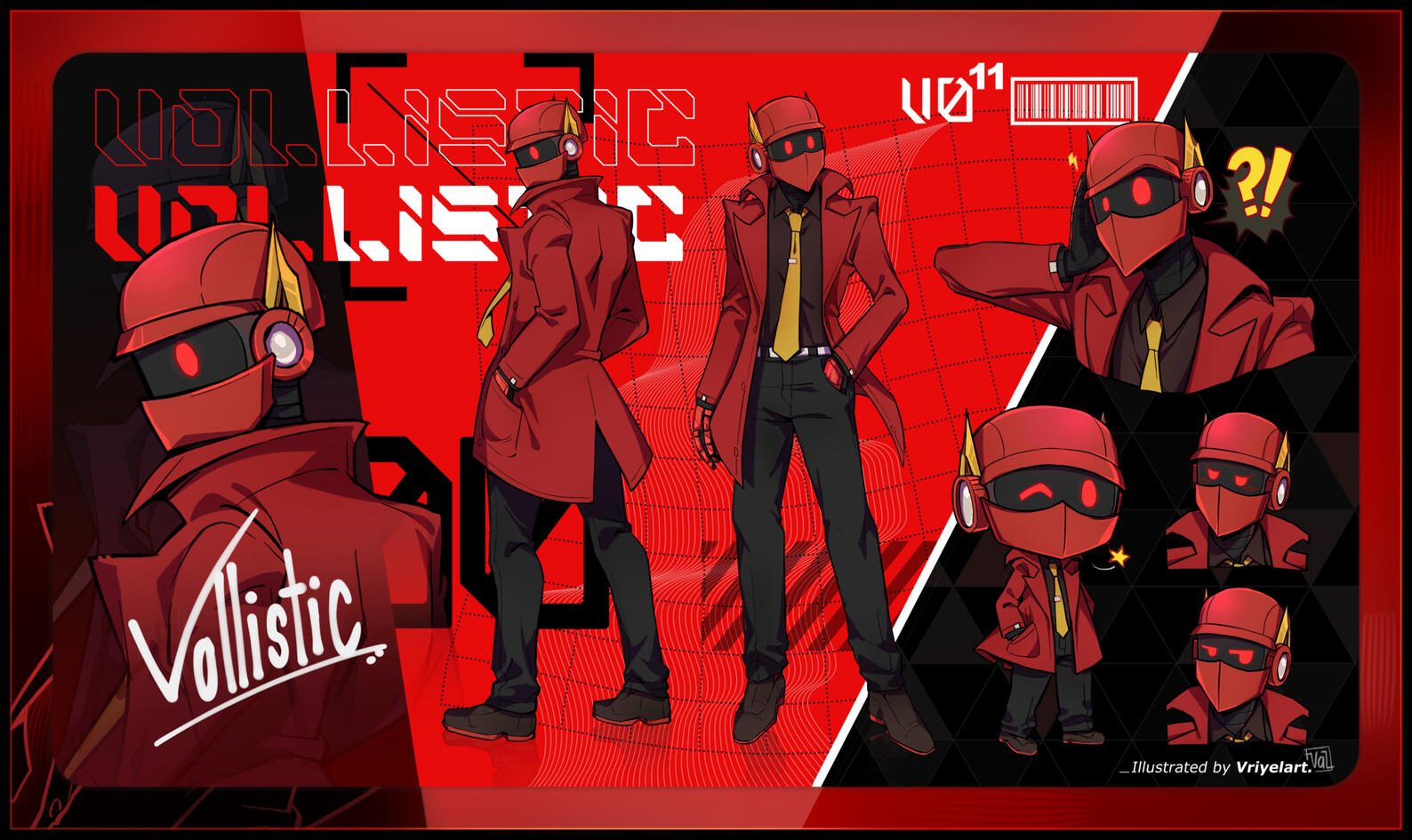 robot-sample robot-sample