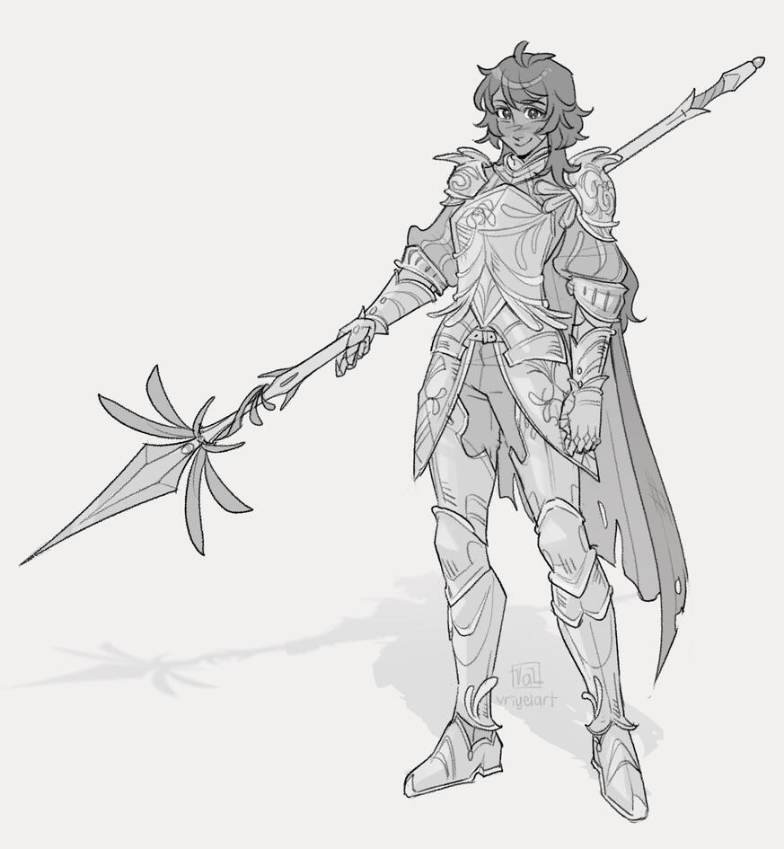 fullb sketch fullb sketch