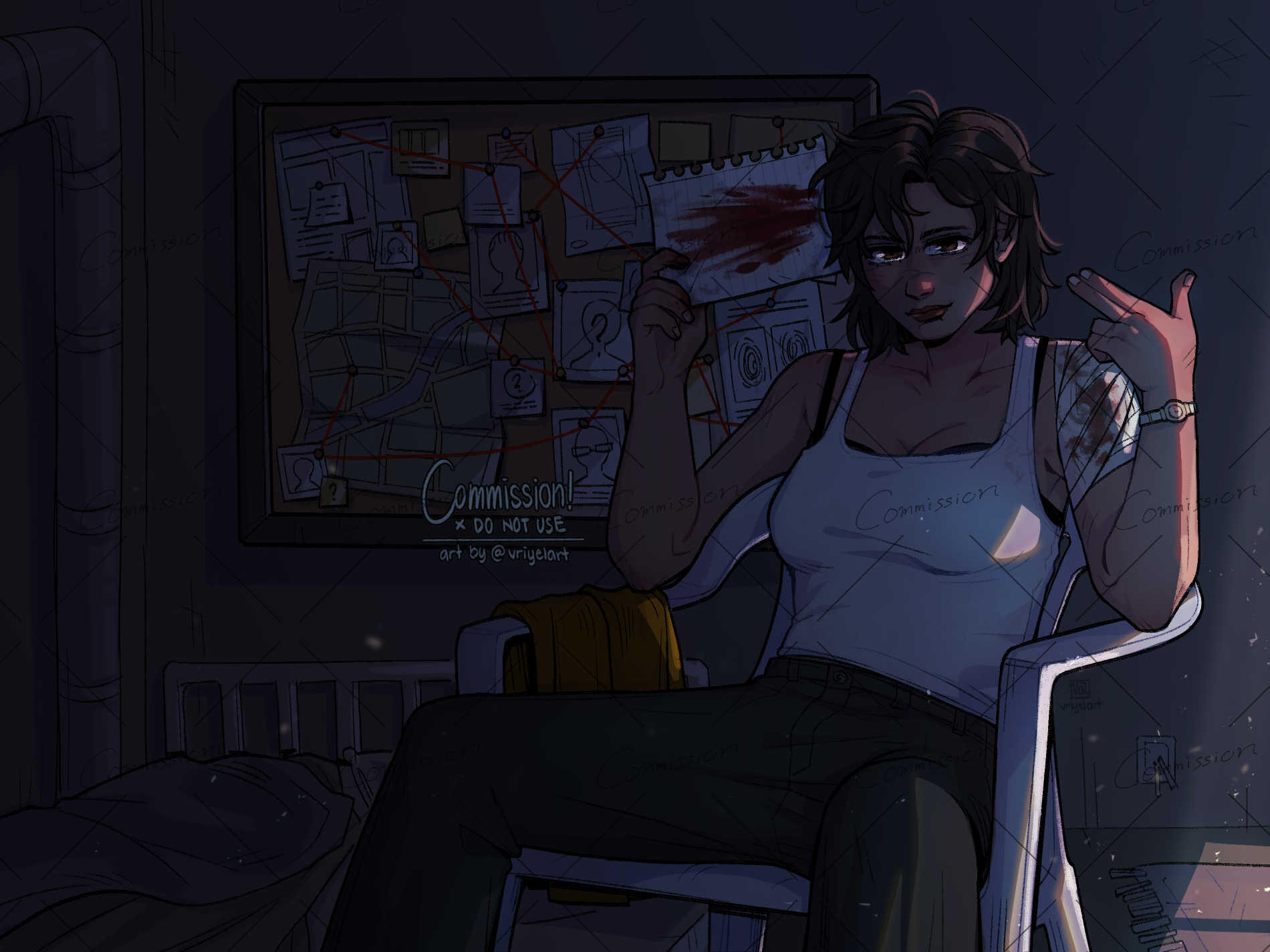 moody lighting comm moody lighting comm