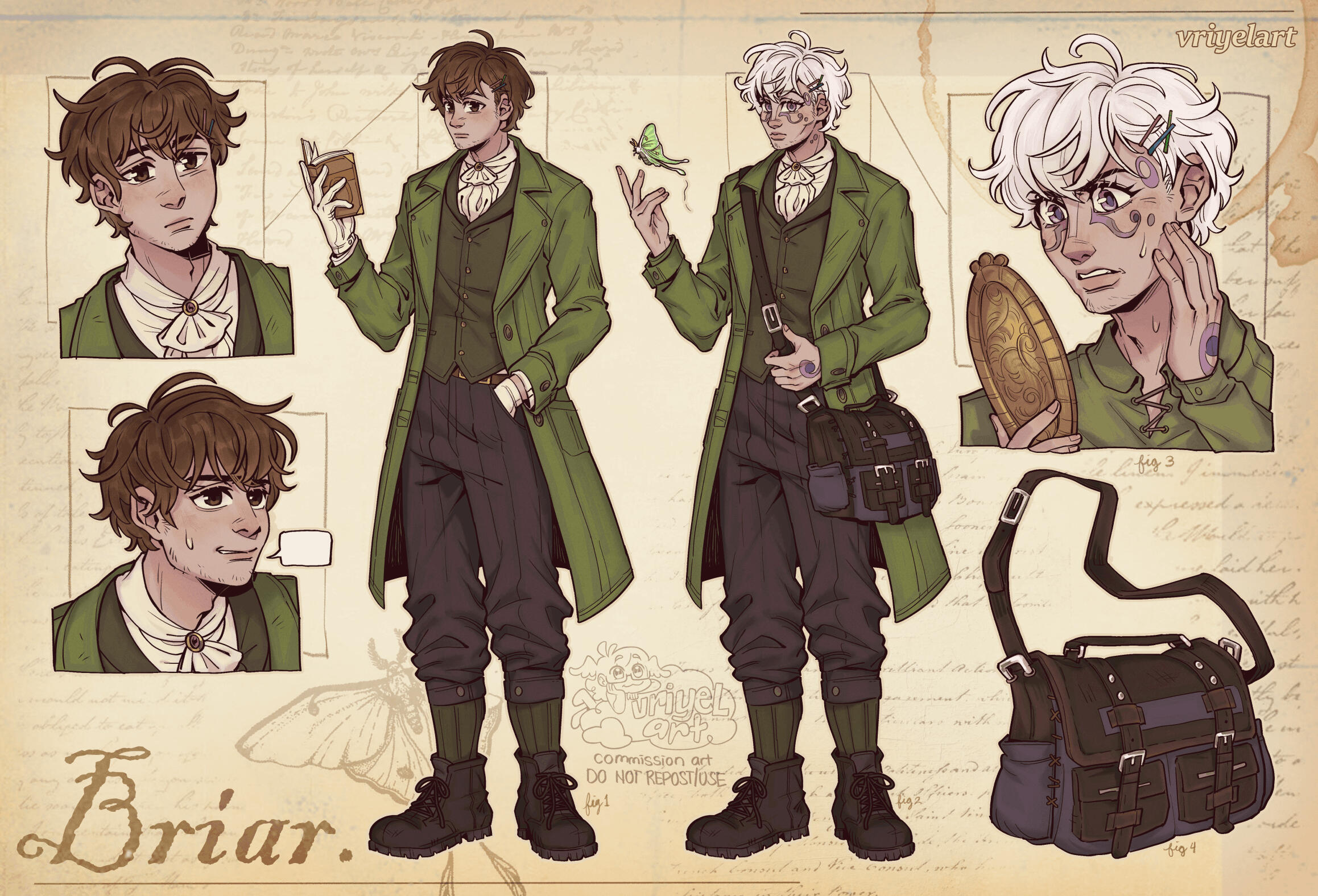 traveler-character traveler-character