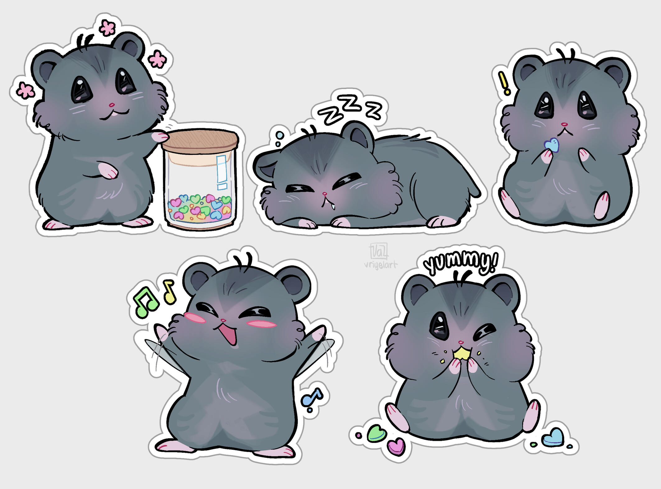 hamster-mascot hamster-mascot
