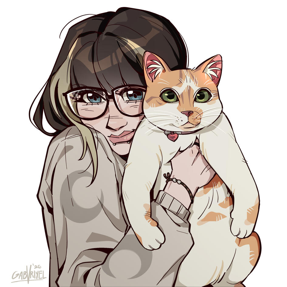 pet pfp pet pfp