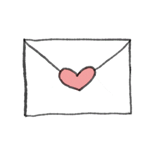 filler image (change later)