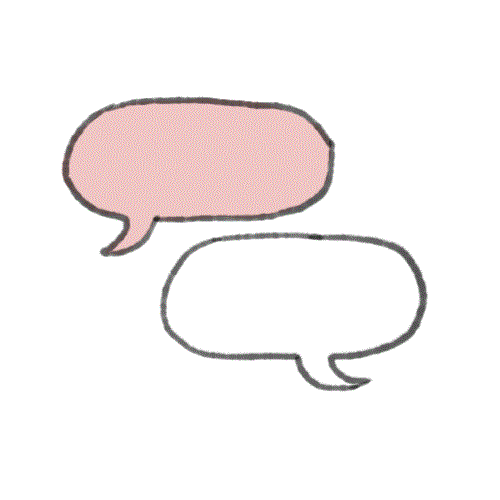 filler image (change later)