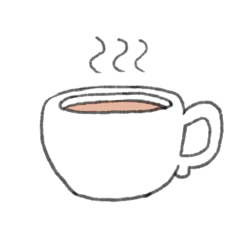 filler image (change later)