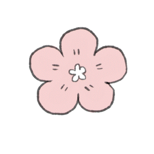 filler image (change later)