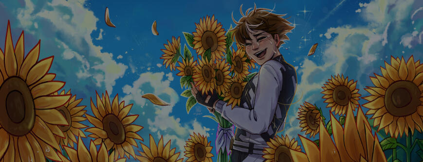 filler image (change later)
