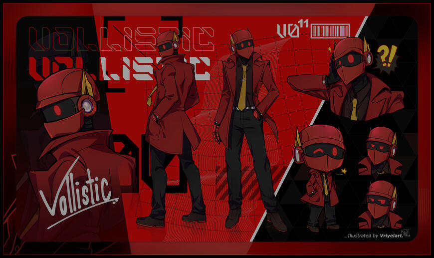 filler image (change later)